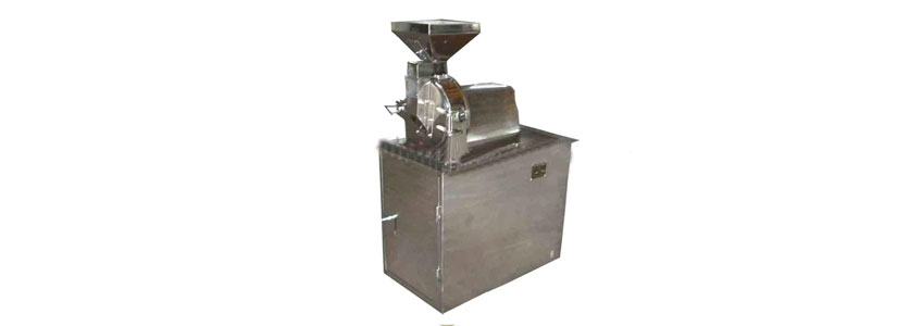 sugar grinder in manipur